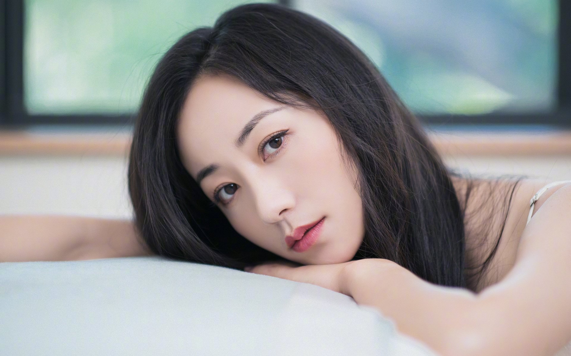 门迪只手遮天导演完美风暴，德国战车碾碎比利时黄金一代的唯一性解读