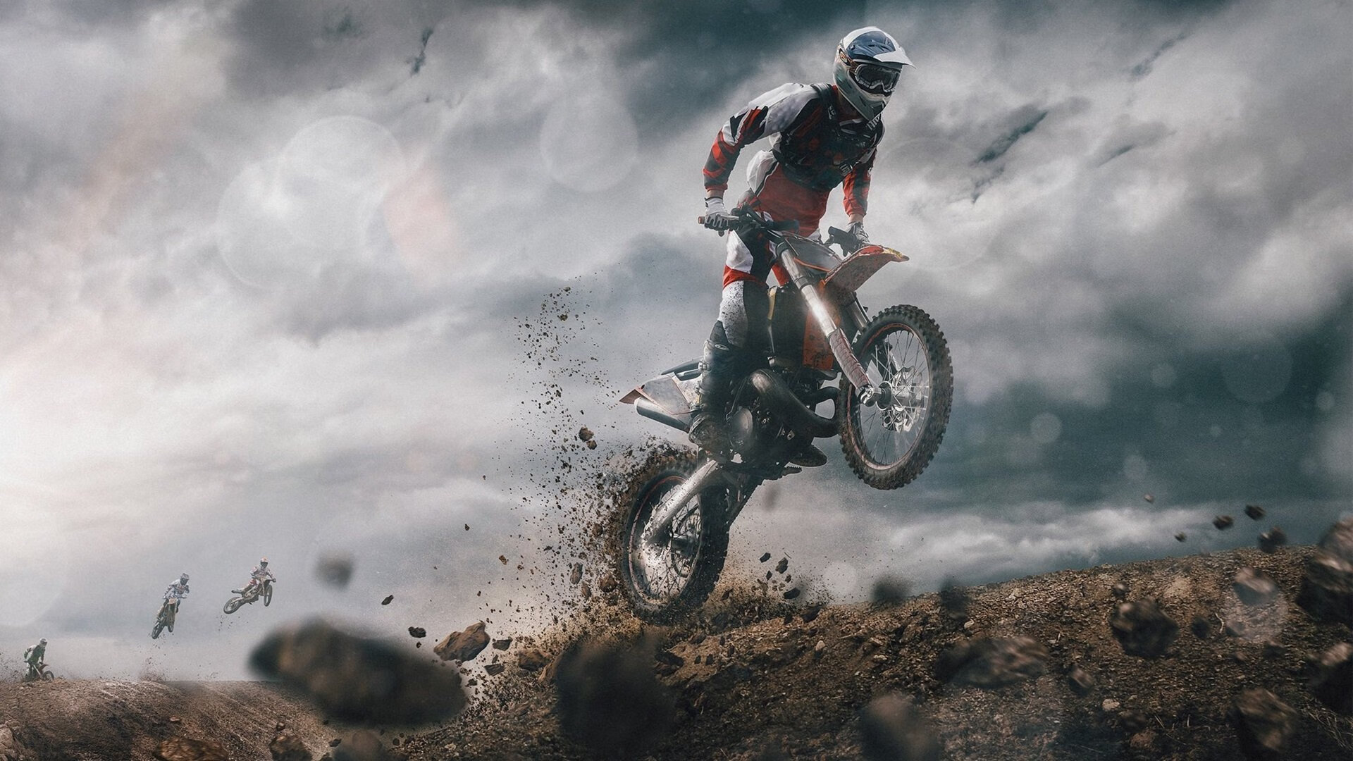 爆冷夜,尼克斯与篮网的秩序撕裂者,与那个叫哈利伯顿的关键先生