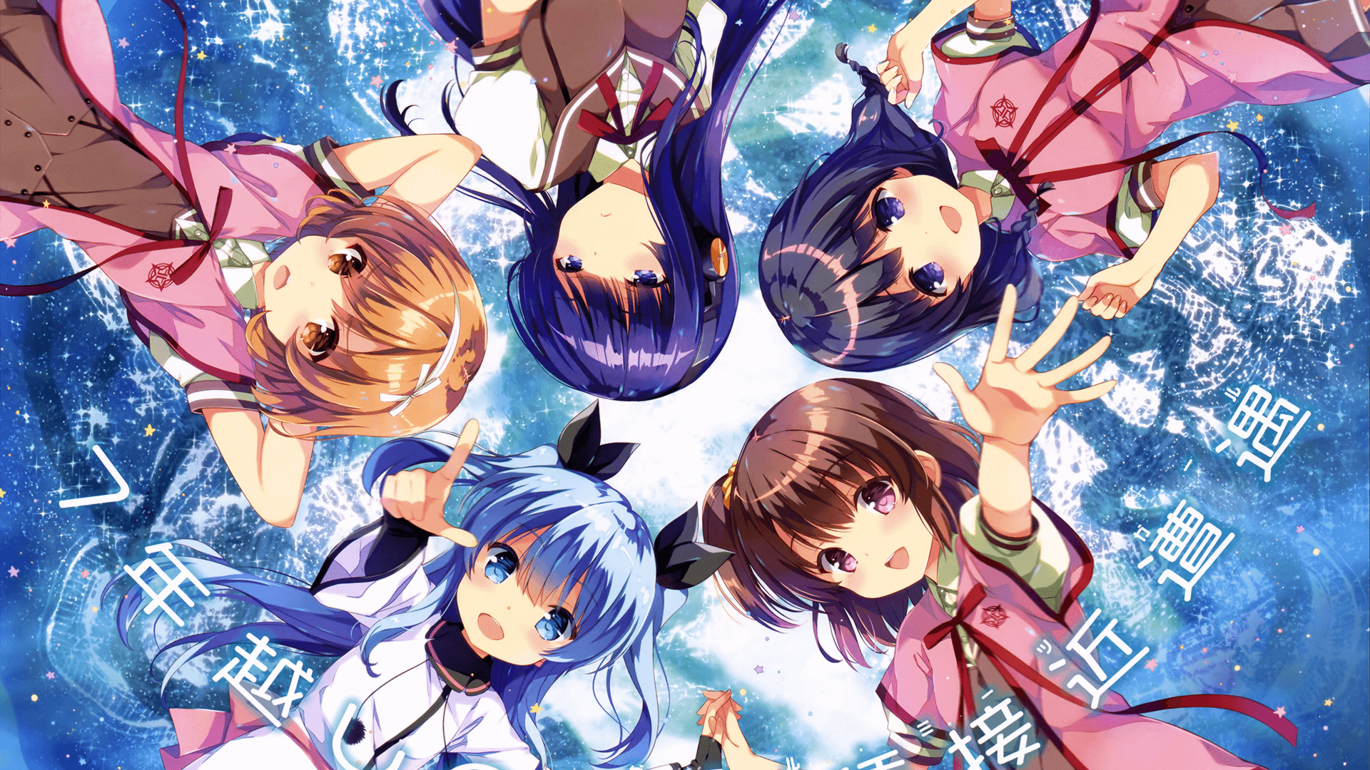 爆冷夜,尼克斯与篮网的秩序撕裂者,与那个叫哈利伯顿的关键先生