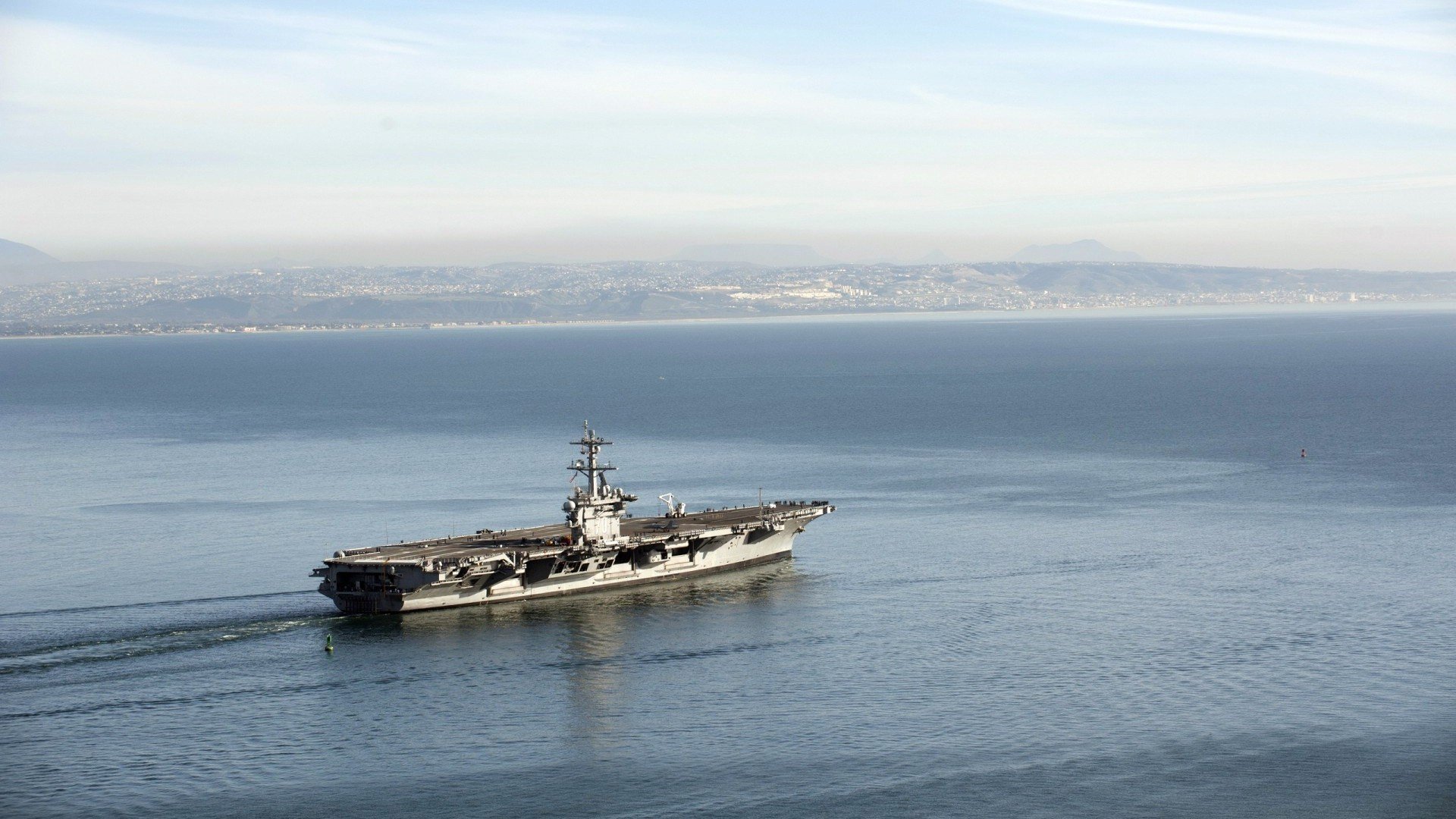 西甲锋芒毕露，国家德比级焦点战，马德里竞技以压倒之势踏平曼联