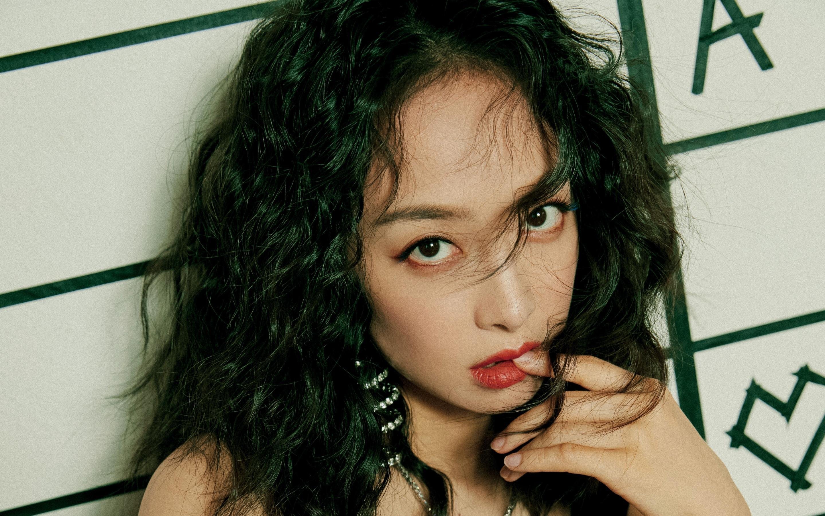 铁壁防线与灵光一闪,迪巴拉如何撕碎瑞士的缜密棋局