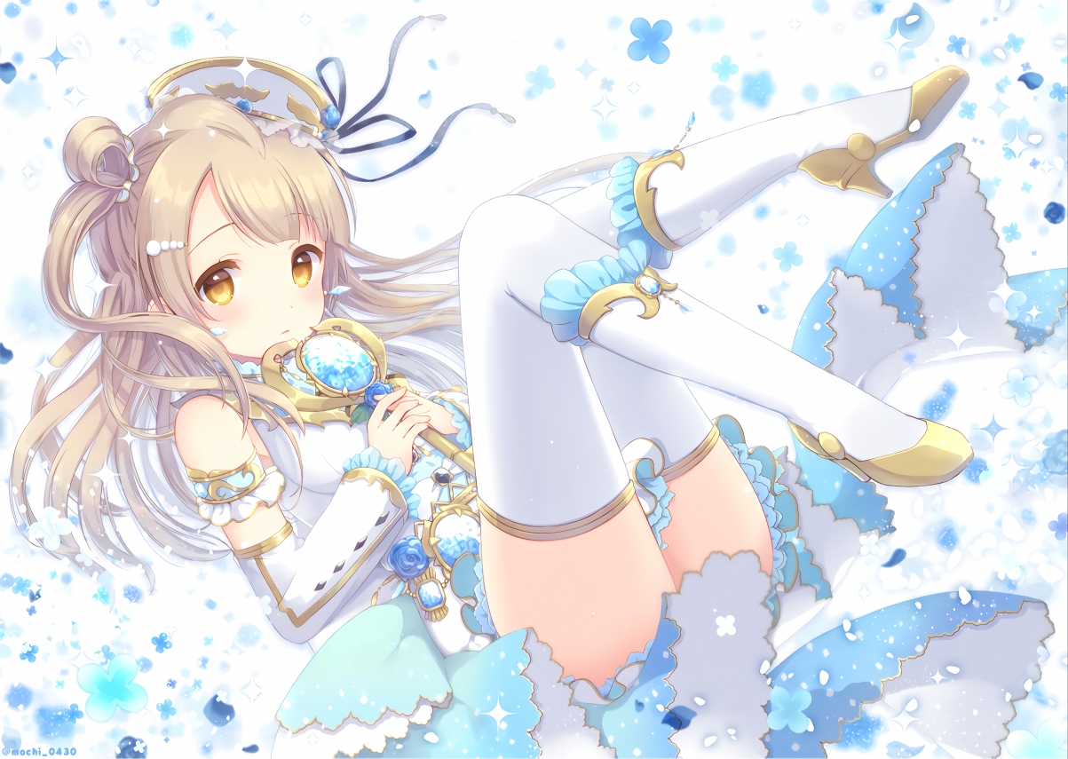 唯一奇迹，希腊加时力克曼联，莫德里奇关键先生闪耀