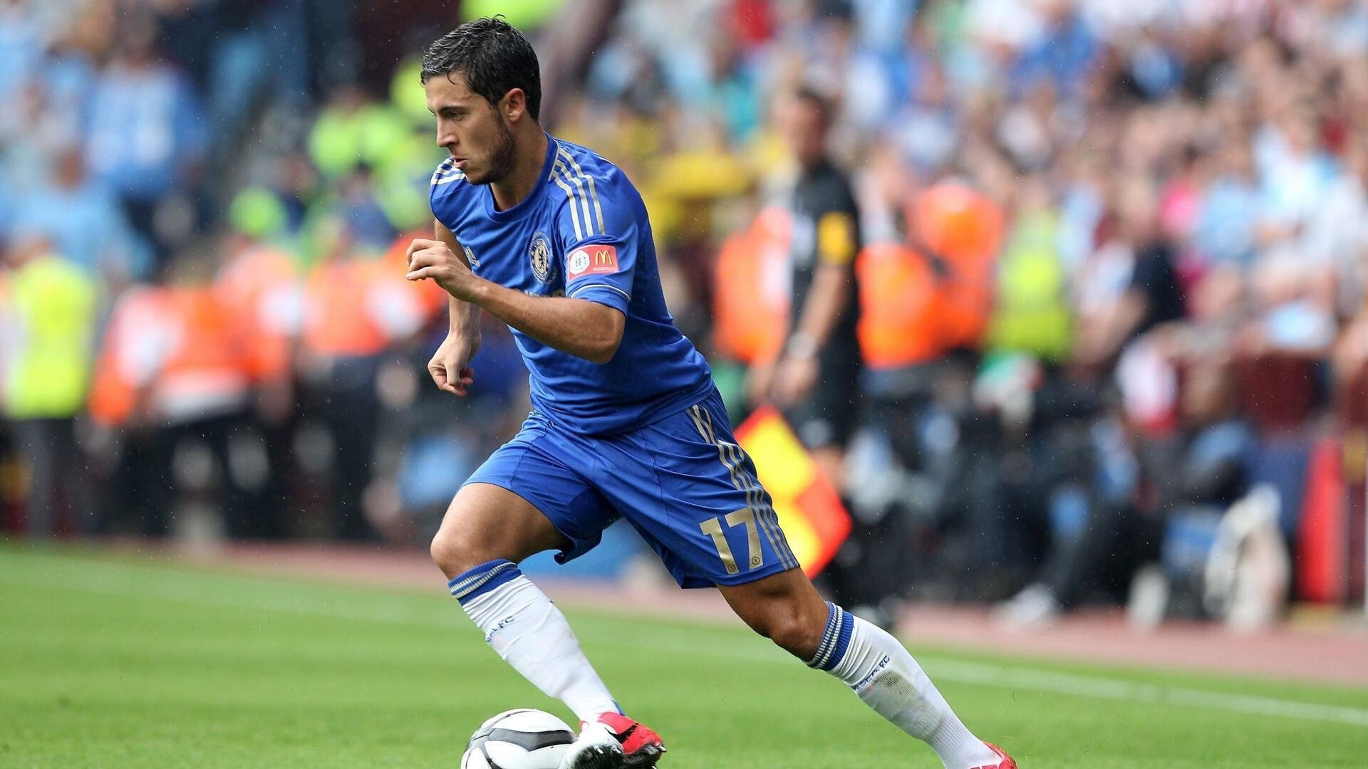 引爆生死战!克瓦拉茨赫利亚的独舞,瑞士用纪律奏响小组赛挽歌