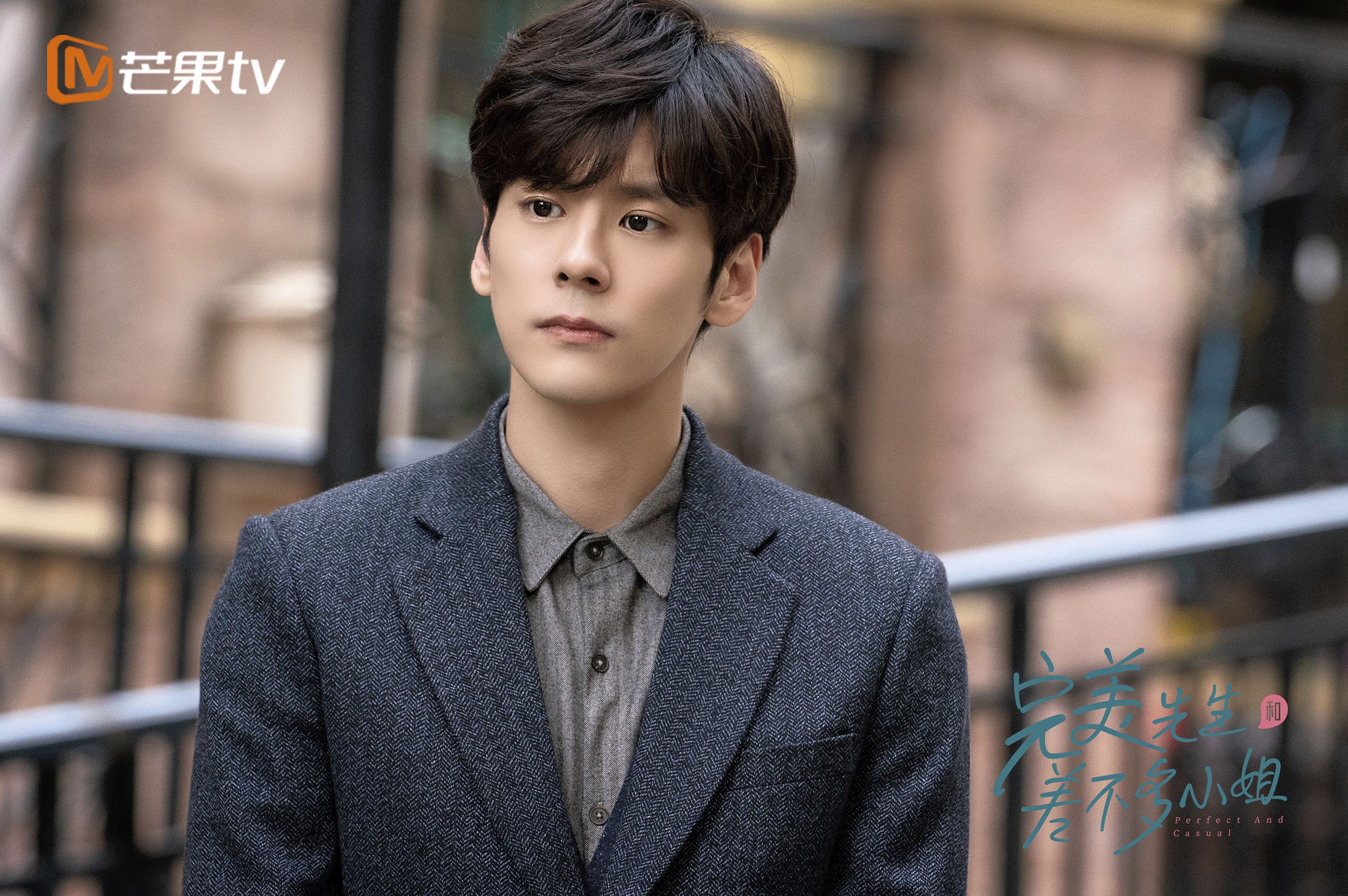 1,库里17米绝命三分改写剧本!步行者强行终结尼克斯三连胜美梦2,从金州到纽约的拯救者,史蒂芬·库里如何用一记不可能的投篮强行终结尼克斯