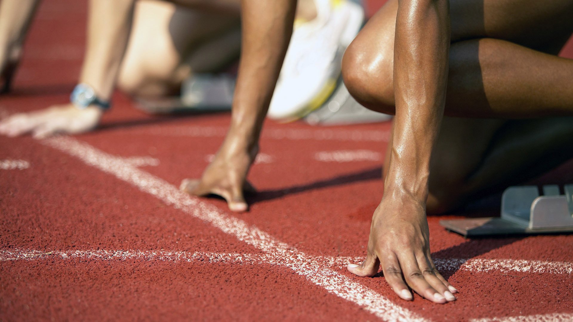 东决关键战的冰岛启示,掀翻突尼斯的逆袭精神