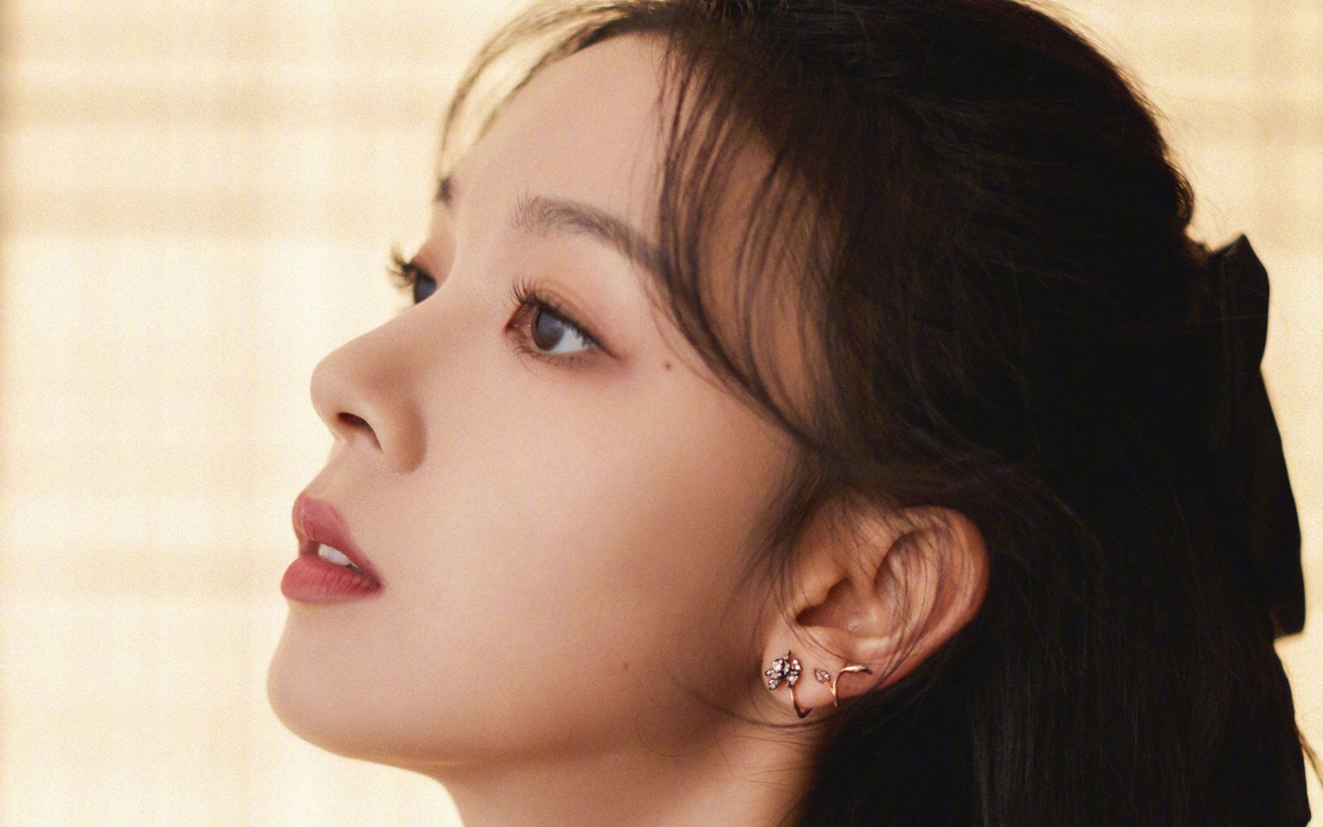 东决关键战的冰岛启示,掀翻突尼斯的逆袭精神