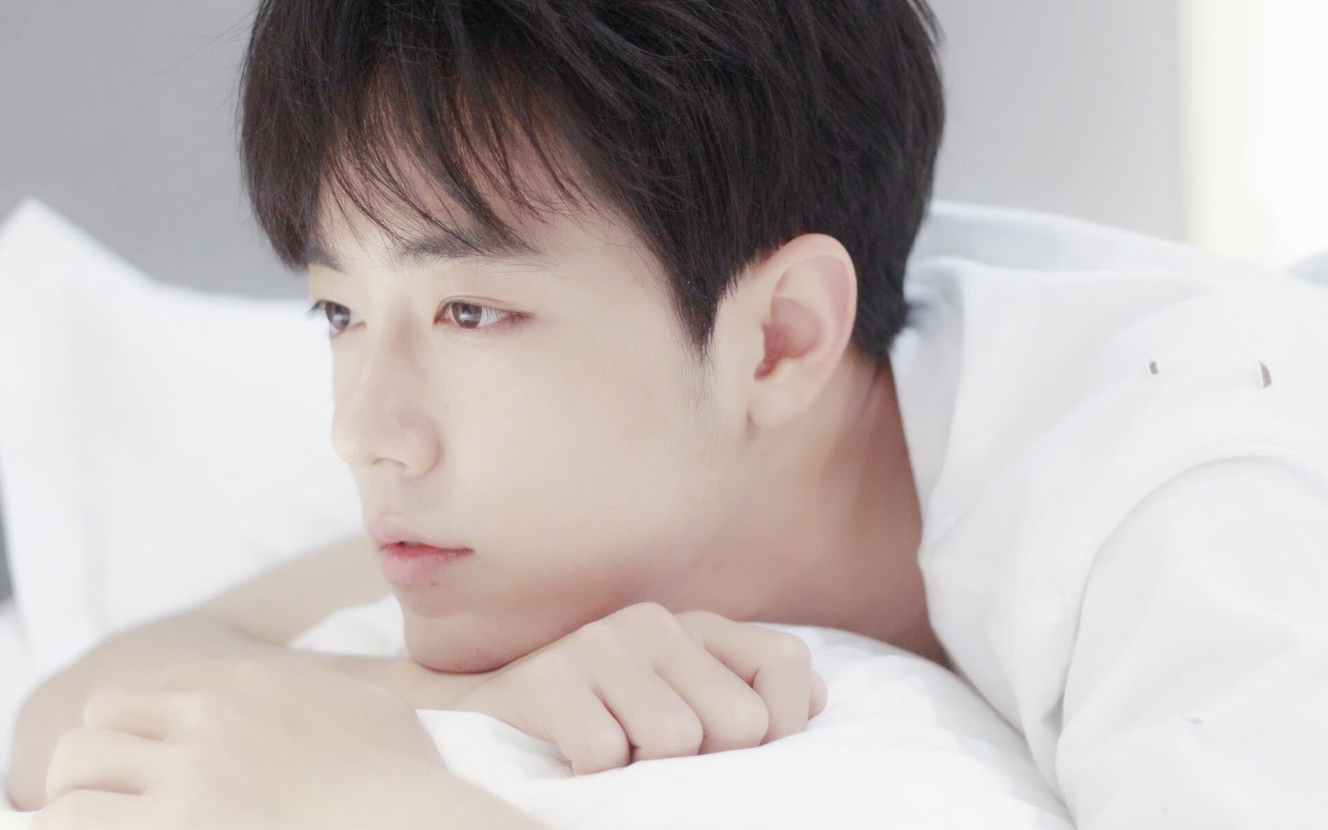 史诗级横扫!莱奥独造3球当选最佳,埃及终结对加纳12年不胜魔咒