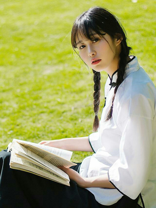 塔图姆个人能力全面爆发，猛龙与国王激战中的唯一焦点