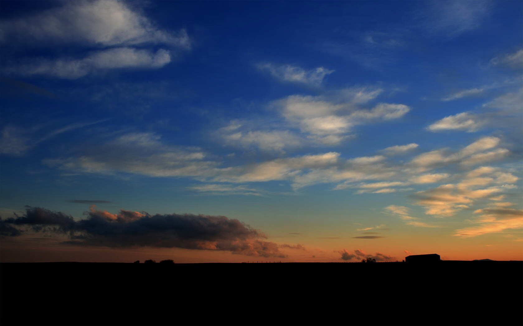 跨联盟之战，深圳队火力压制国王，杜兰特成为关键先生