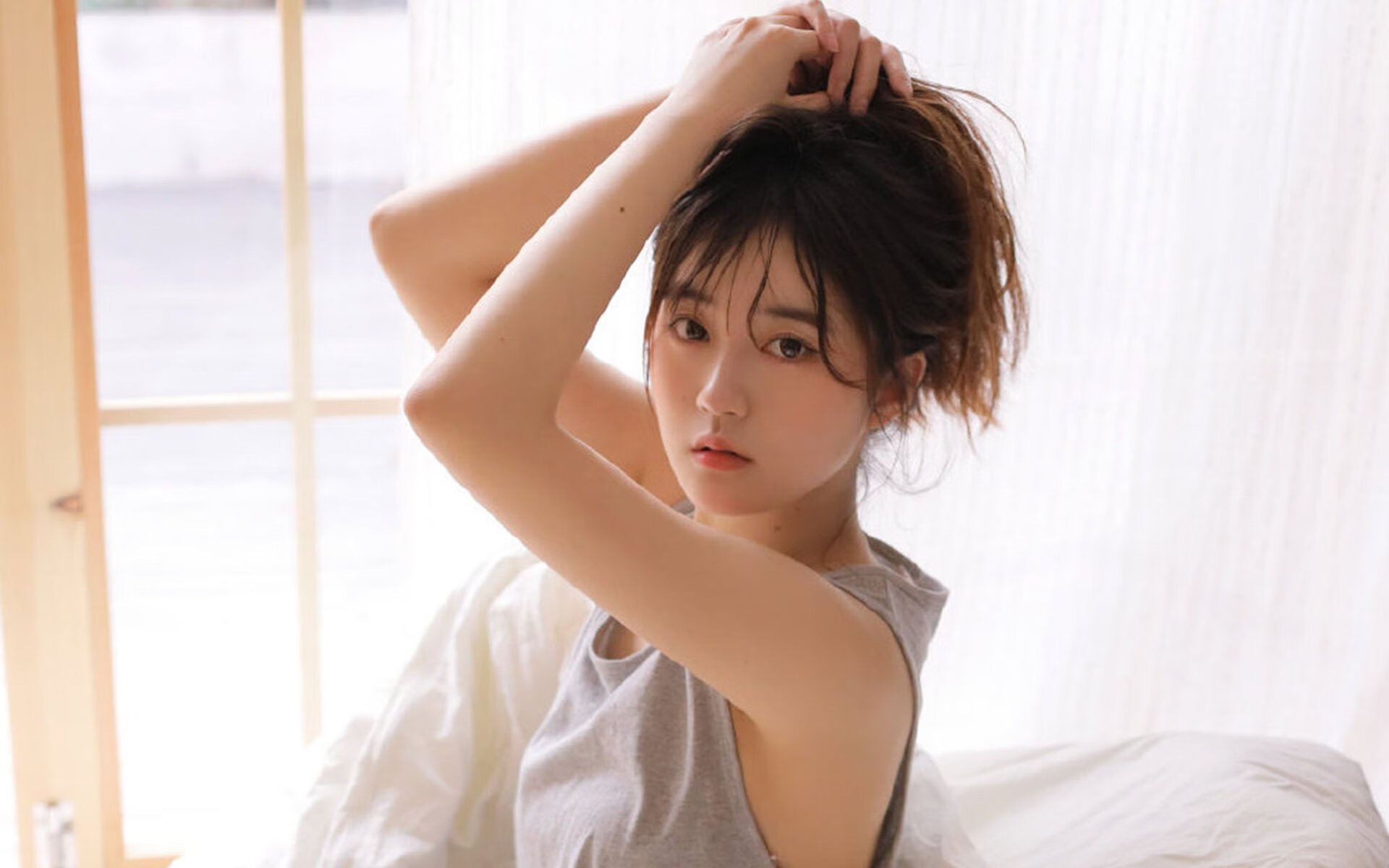 永恒的对决,火箭与热火的巅峰之战