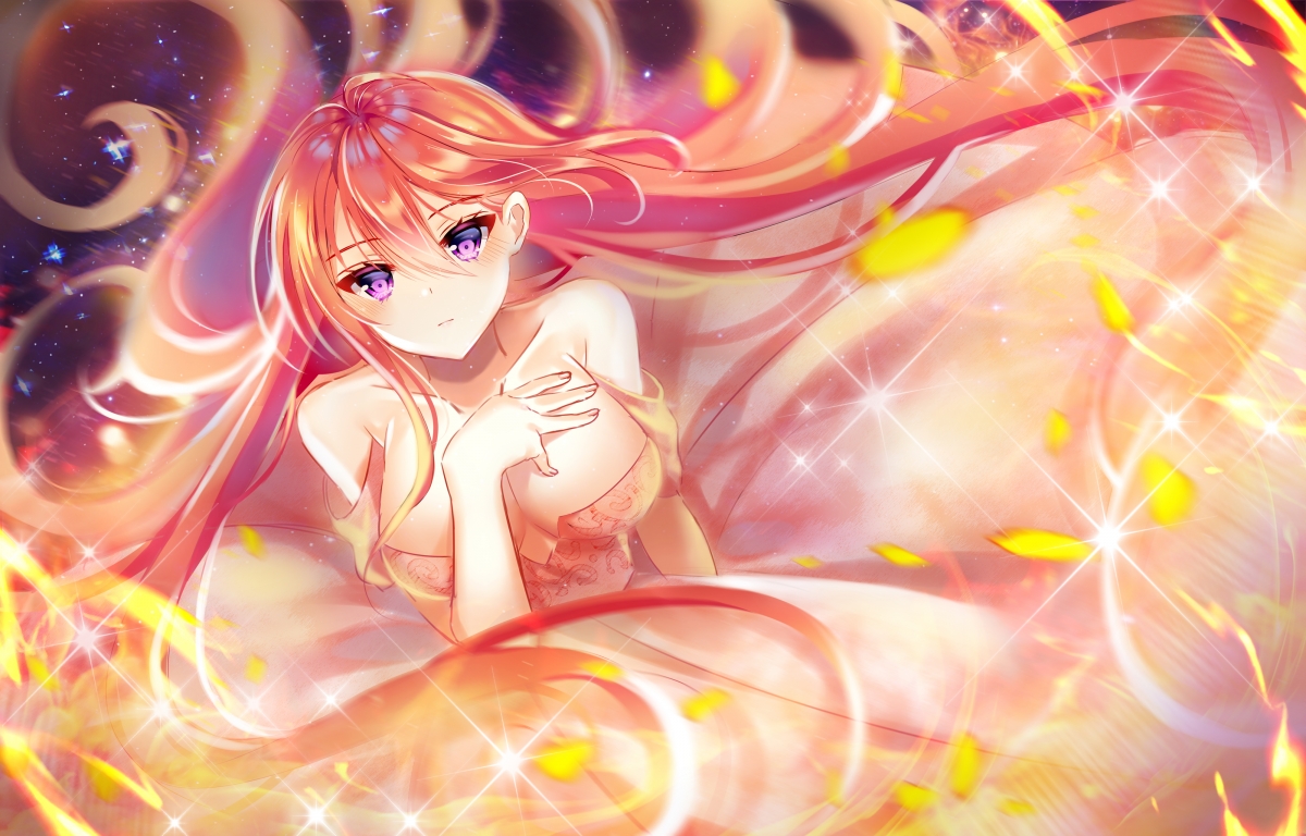 永恒的对决,火箭与热火的巅峰之战