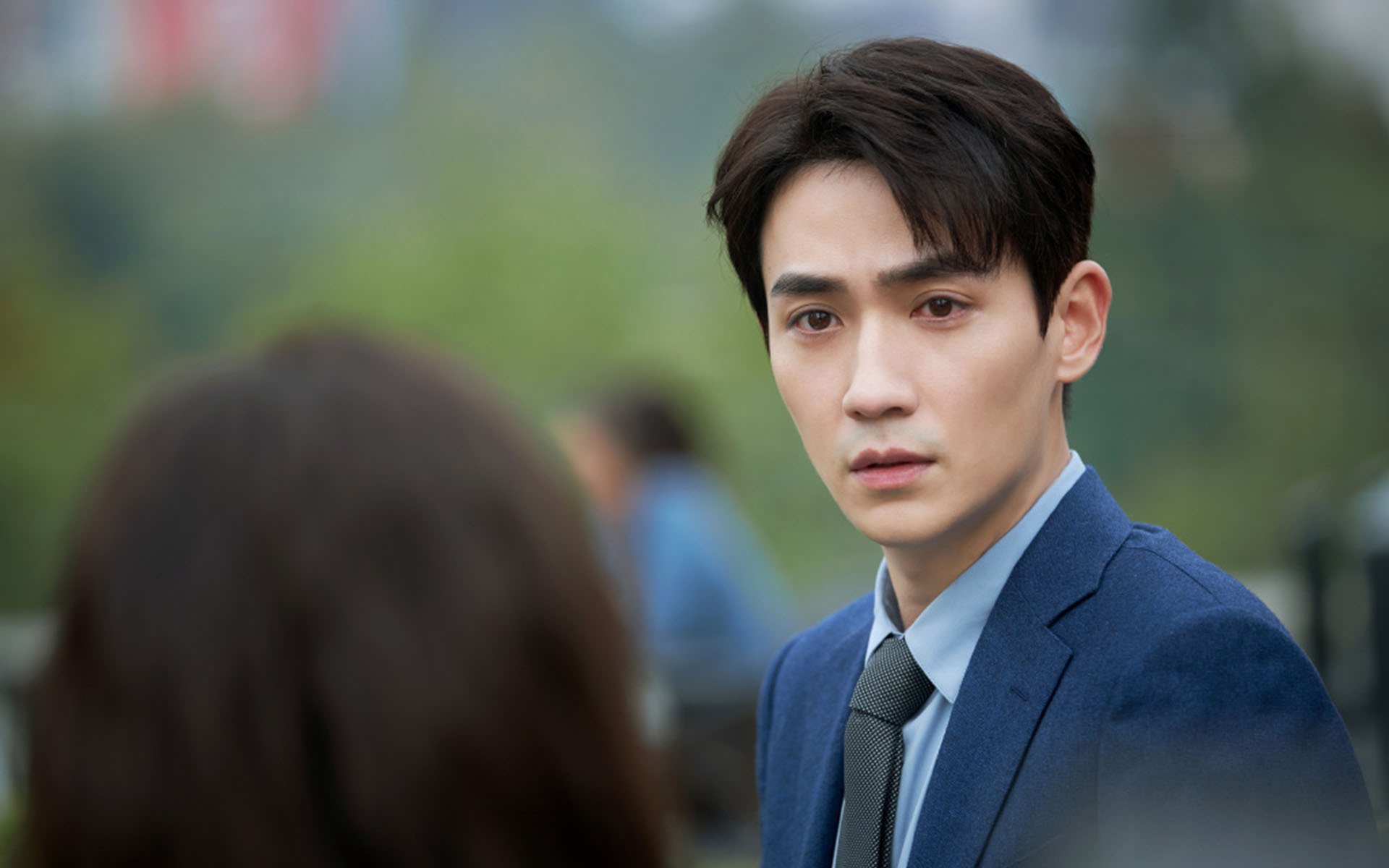 双重奏，凯塞多天价转会展露巨星价值，德国力量精准收割曼城霸权