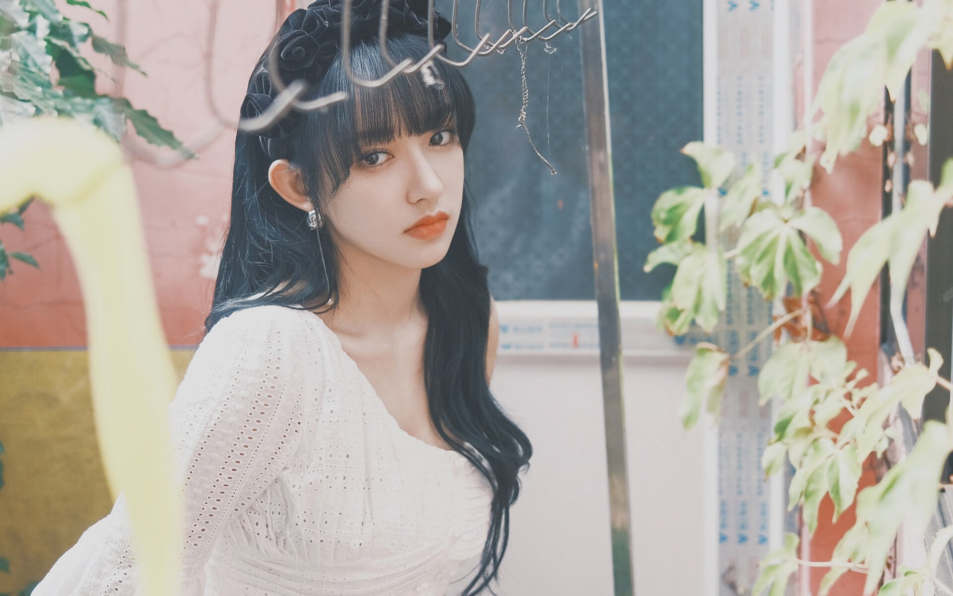 东方库里显神威,吉林决胜时刻三分雨浇灭上海队