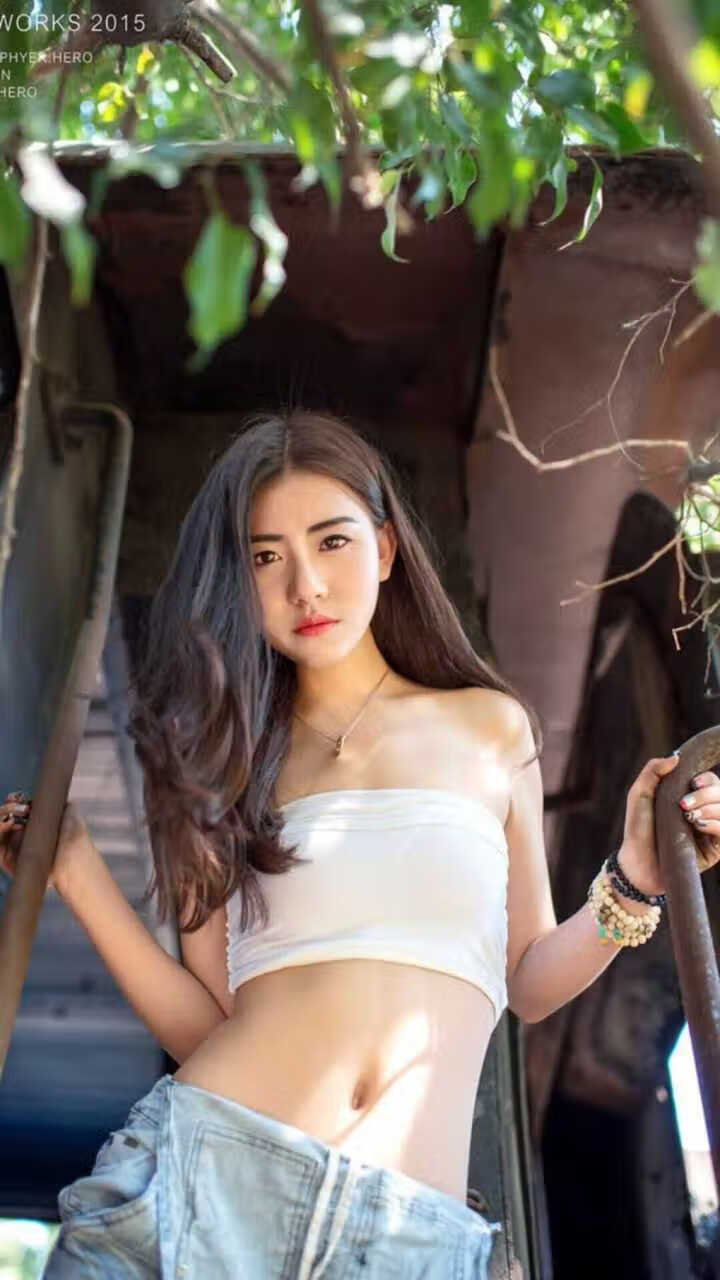 冰火淬炼，哈利伯顿末节爆发引领森林狼带走决战胜利