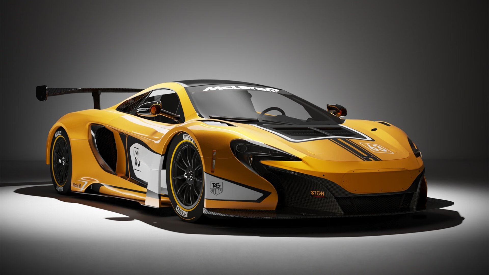 从弃将到英雄，巴雷拉一记神钩，巴黎圣日耳曼悬崖边惊险逆转摩纳哥