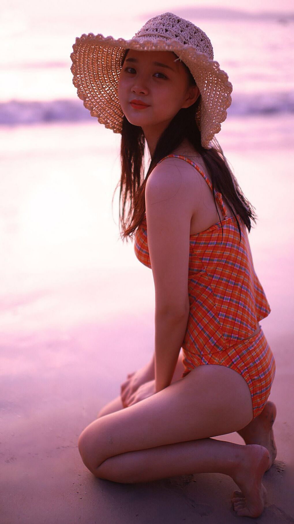 破局时刻，德里赫特如何用一次攻防转换终结安哥拉