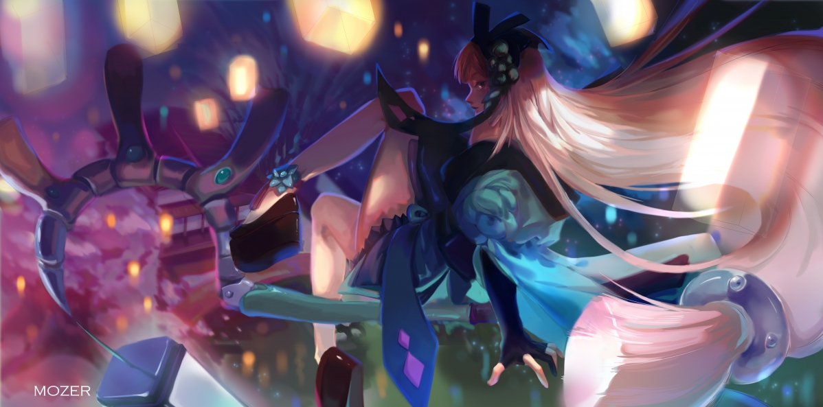 冰原与热浪的偶遇，一场没有孙兴慜的比赛，如何被他的节奏隐形掌控？