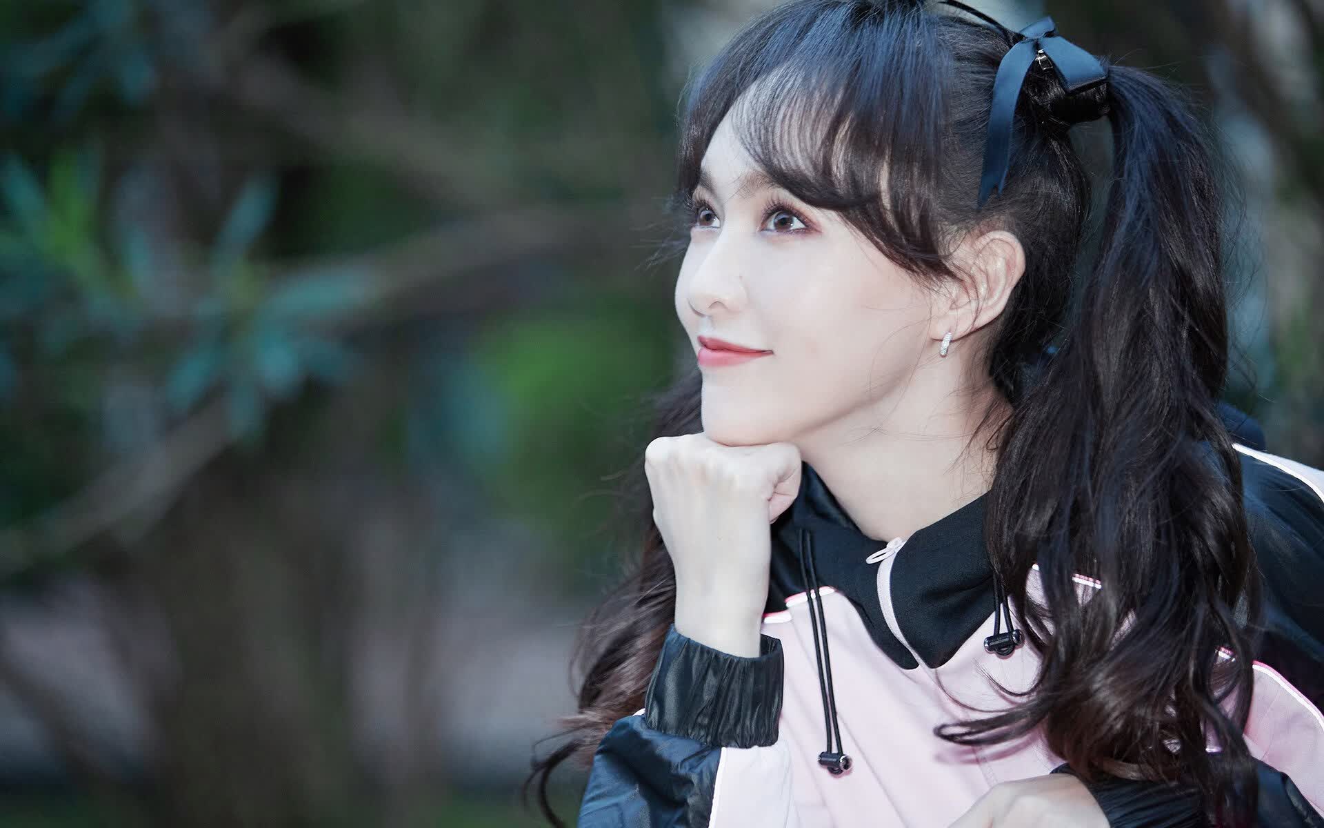 沙漠风暴吞噬绿洲，太阳灼热火力如何焚尽开拓者最后生机？