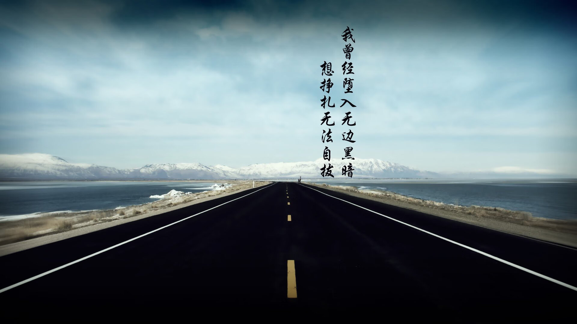 1.大气磅礴风(适合体育评论/深度报道)