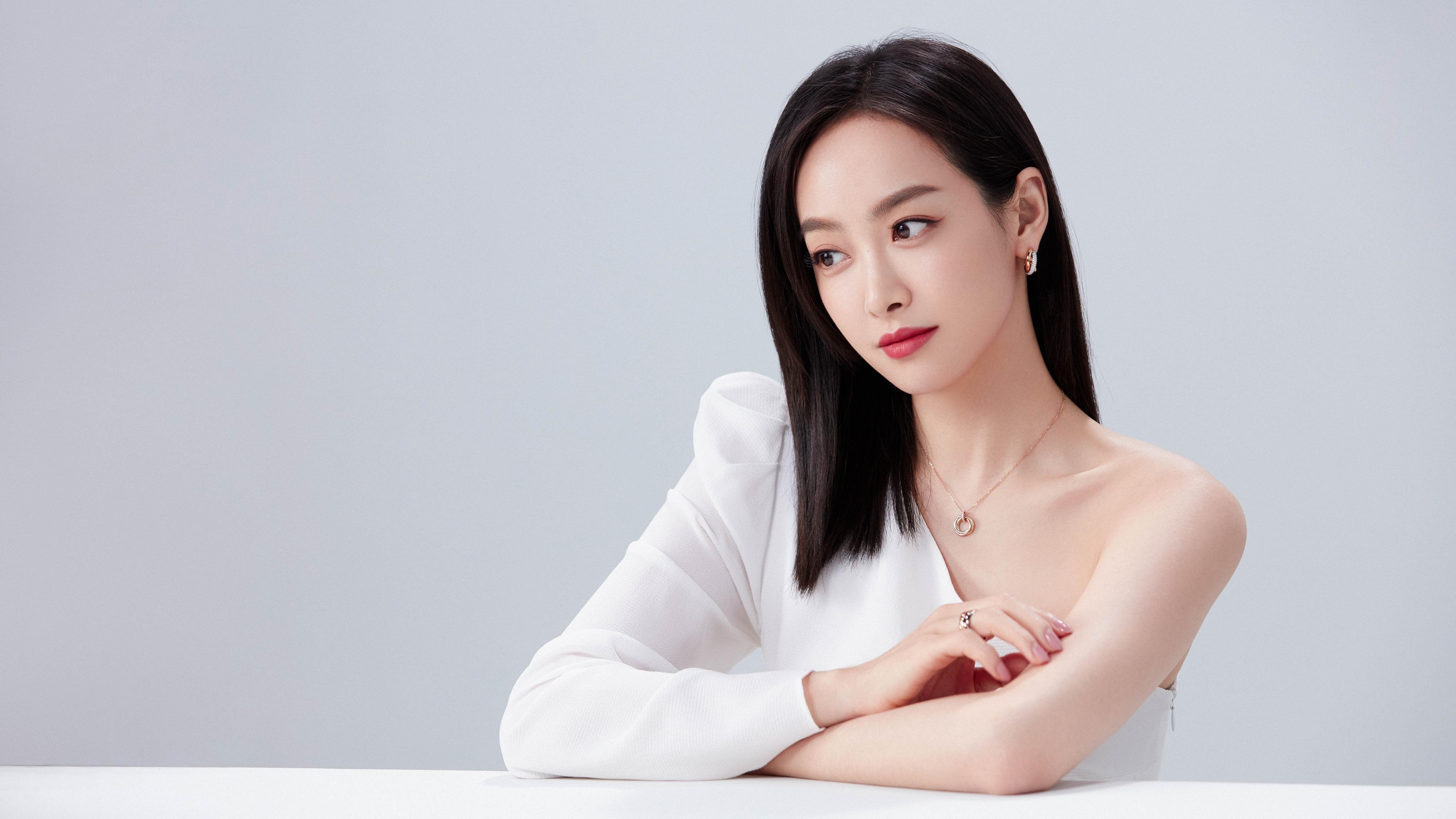 沙漠之狮的怒吼,2026世界杯半决赛,摩洛哥压哨绝杀巴西,拉什福德书写不朽传奇