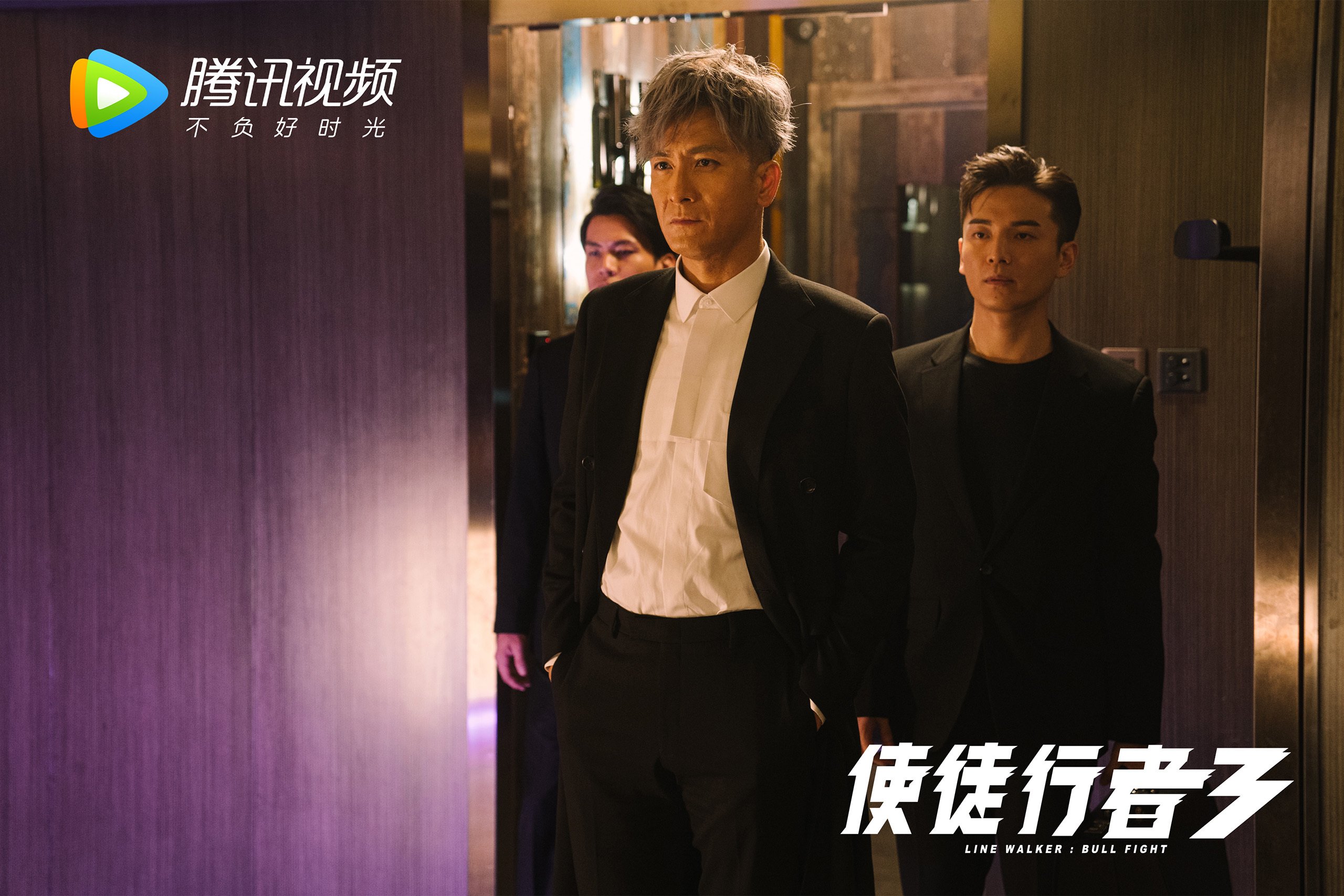 2026世界杯C组,喀麦隆铁骑压制匈牙利,姆巴佩独舞点燃冷门之夜