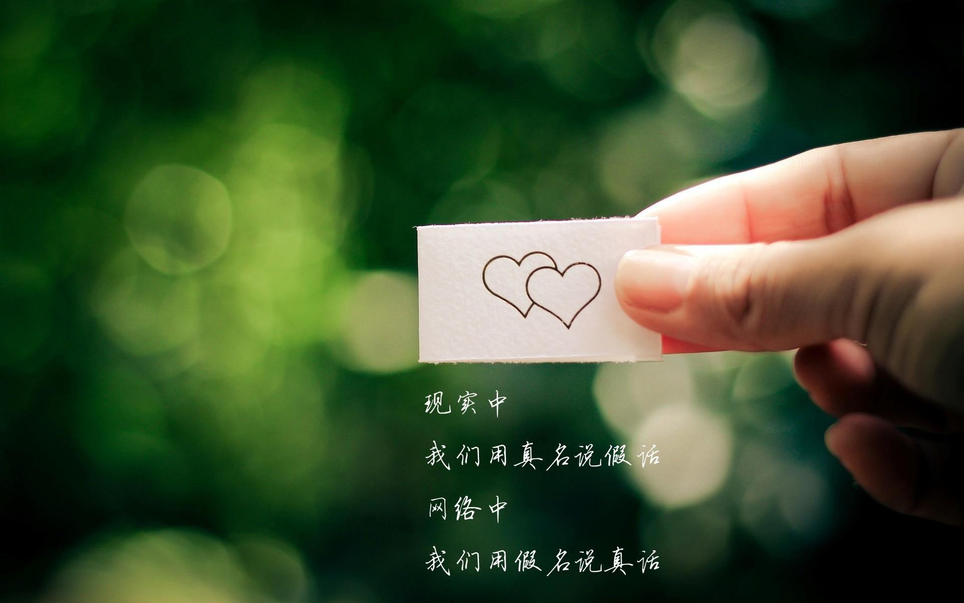 奇迹的A组，当印度风暴席卷哥伦比亚，阿诺德书写2026世界杯最疯狂一夜