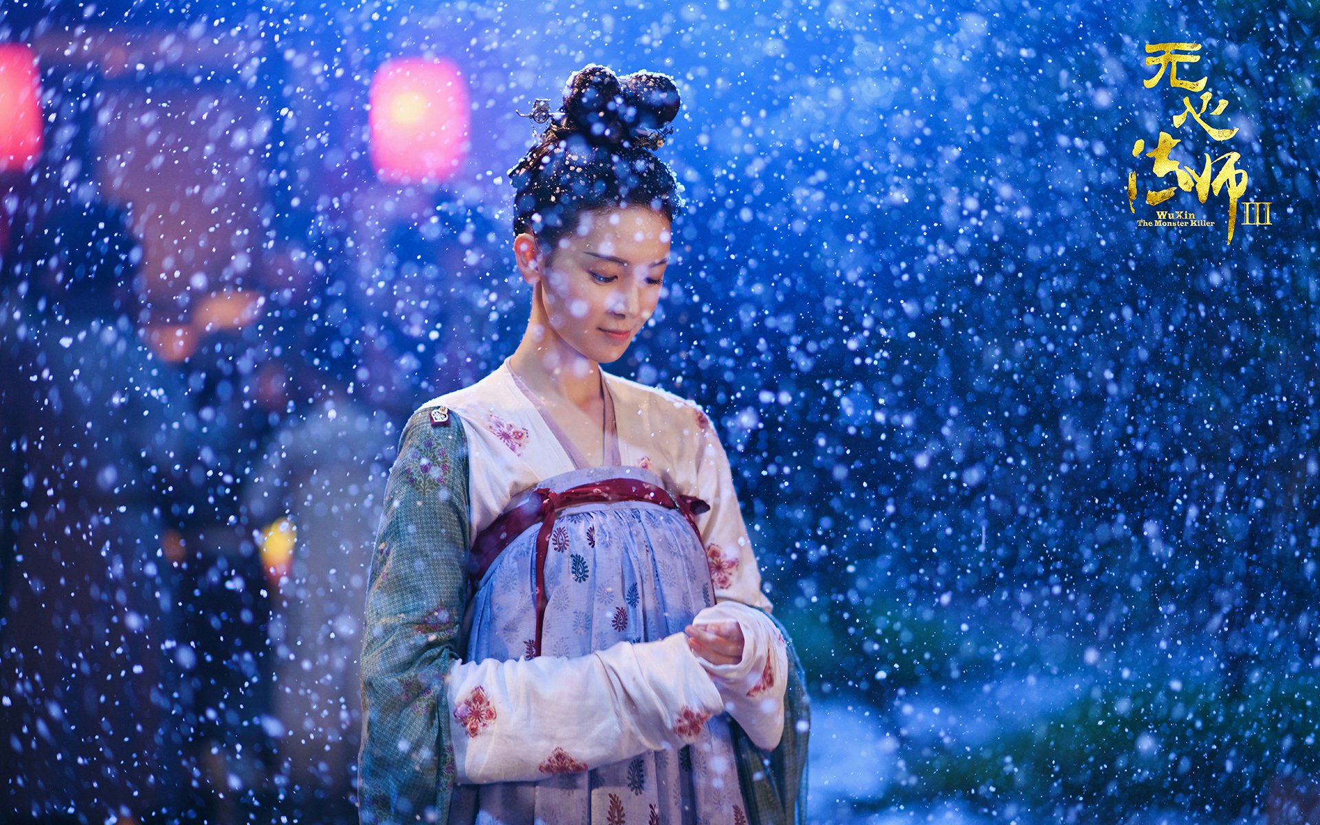 节奏之王的剧本，格列兹曼如何用一场大师课定义2026世界杯H组唯一性