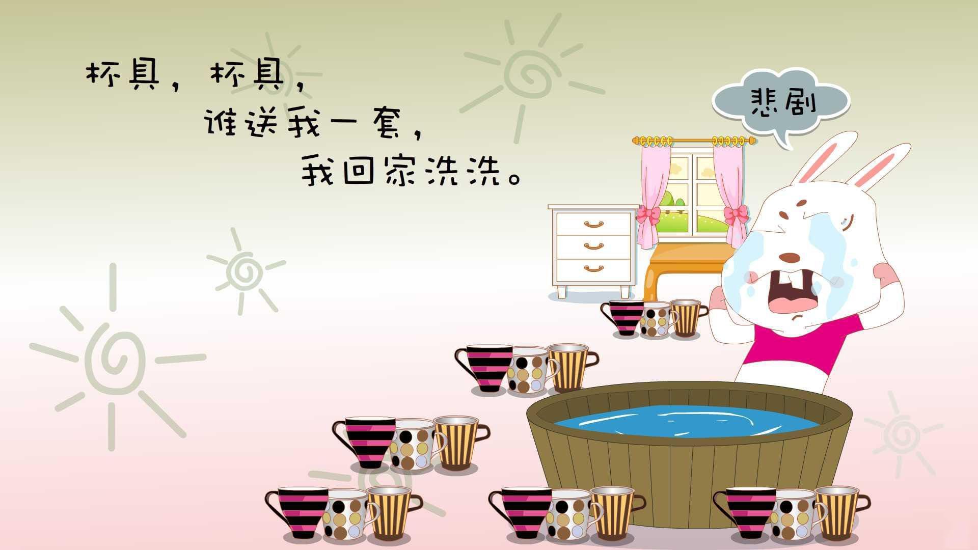 冰与火之歌,维京战吼遇上暹罗微笑,德容用上帝视角定义F组唯一传说