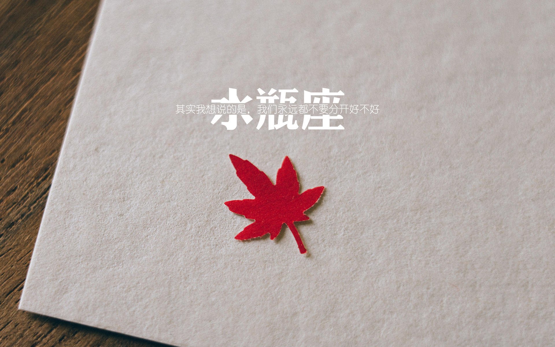 星耀非洲之巅，迪亚斯一剑封喉，喀麦隆在2026世界杯淘汰赛跨越尼日利亚宿命之战