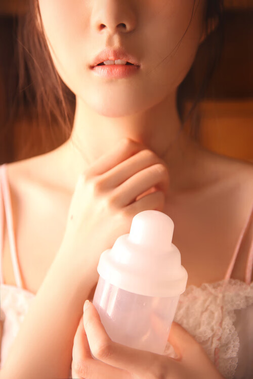 2026世界杯H组冷门之夜，斯洛伐克力克美国，托纳利一人改写死亡之组格局