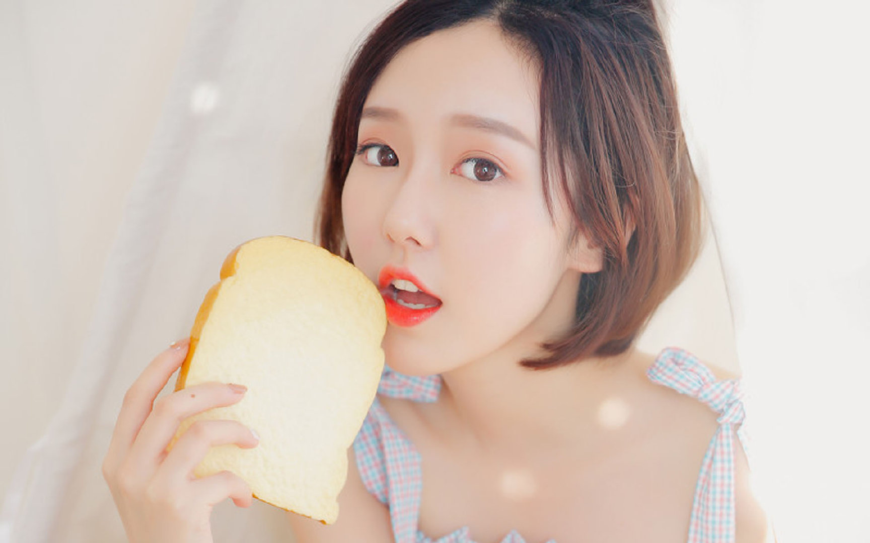 冰与火之歌，2026世界杯F组，姆巴佩的独白与德意志的黄昏