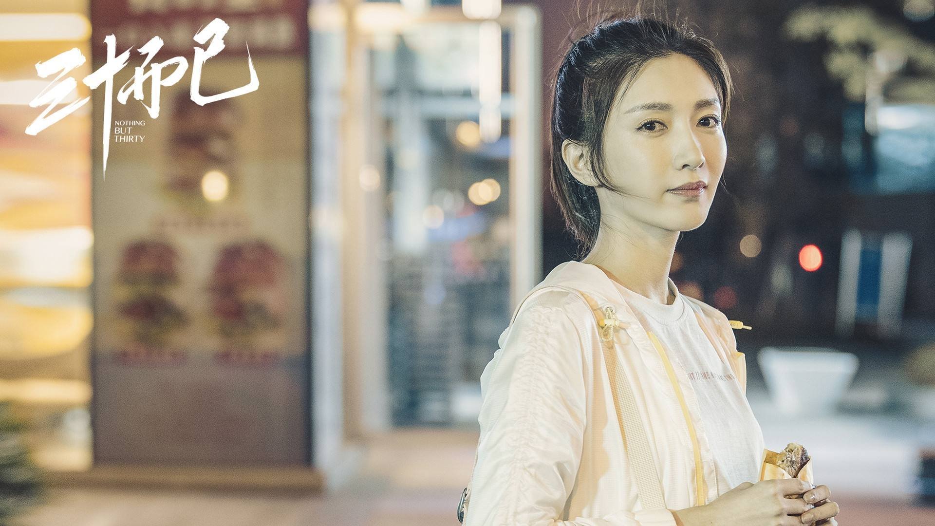 孤星耀世,2026世界杯A组,印度碾压哥伦比亚,B费完成致命一击,状态火热改写绿茵法则