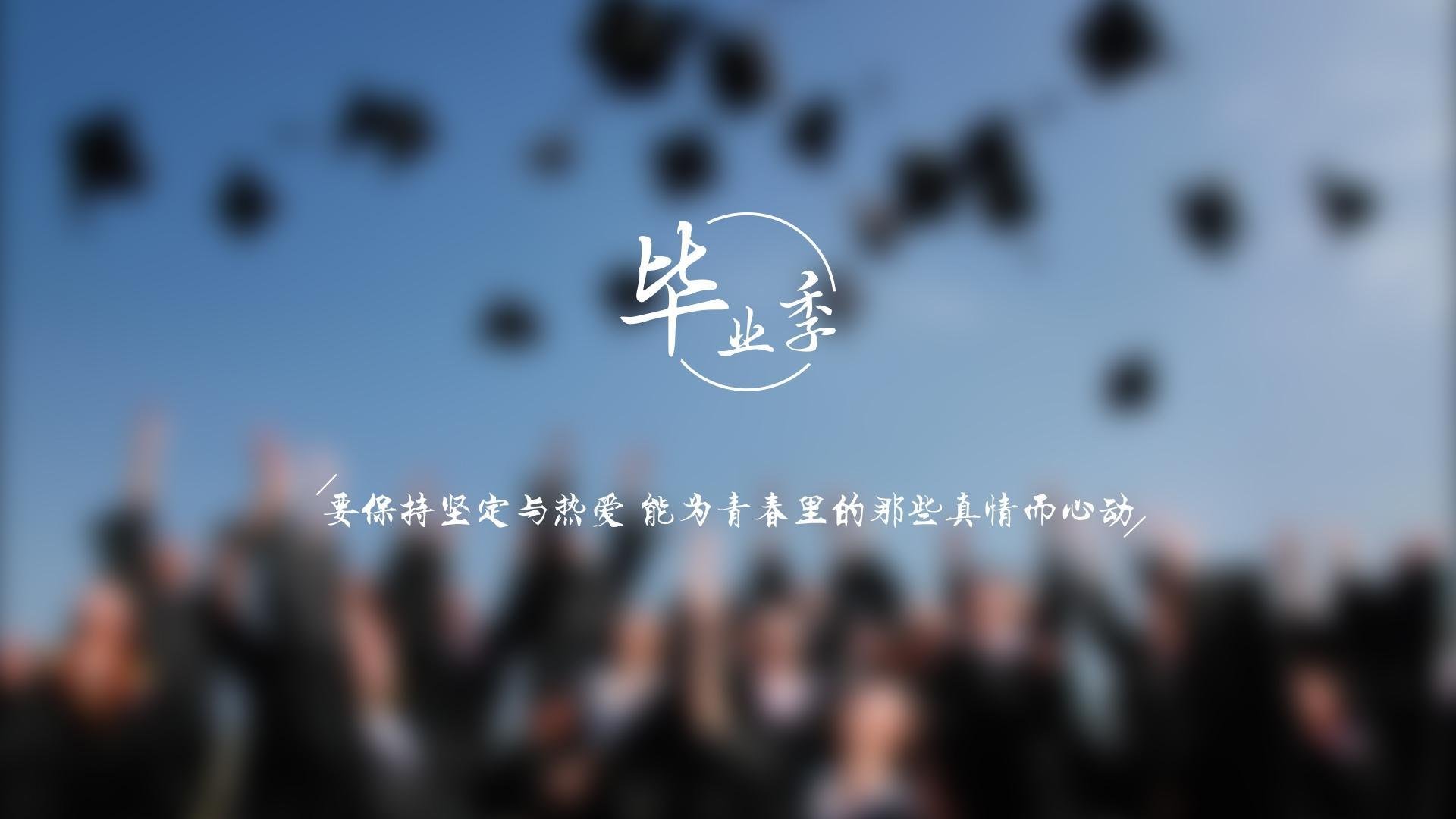 致命一击的孤独,齐耶赫与罗马尼亚改写世界杯生死战剧本