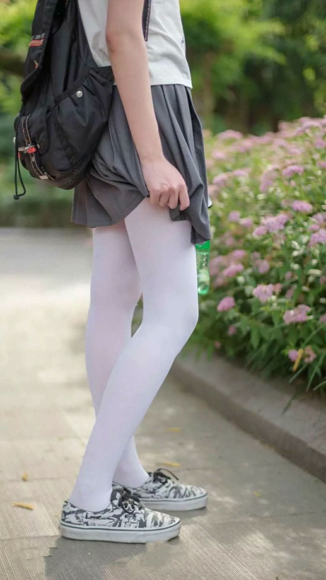 孤星闪耀,2026世界杯,齐耶赫的致命一击如何撕裂英伦碾压的宿命剧本