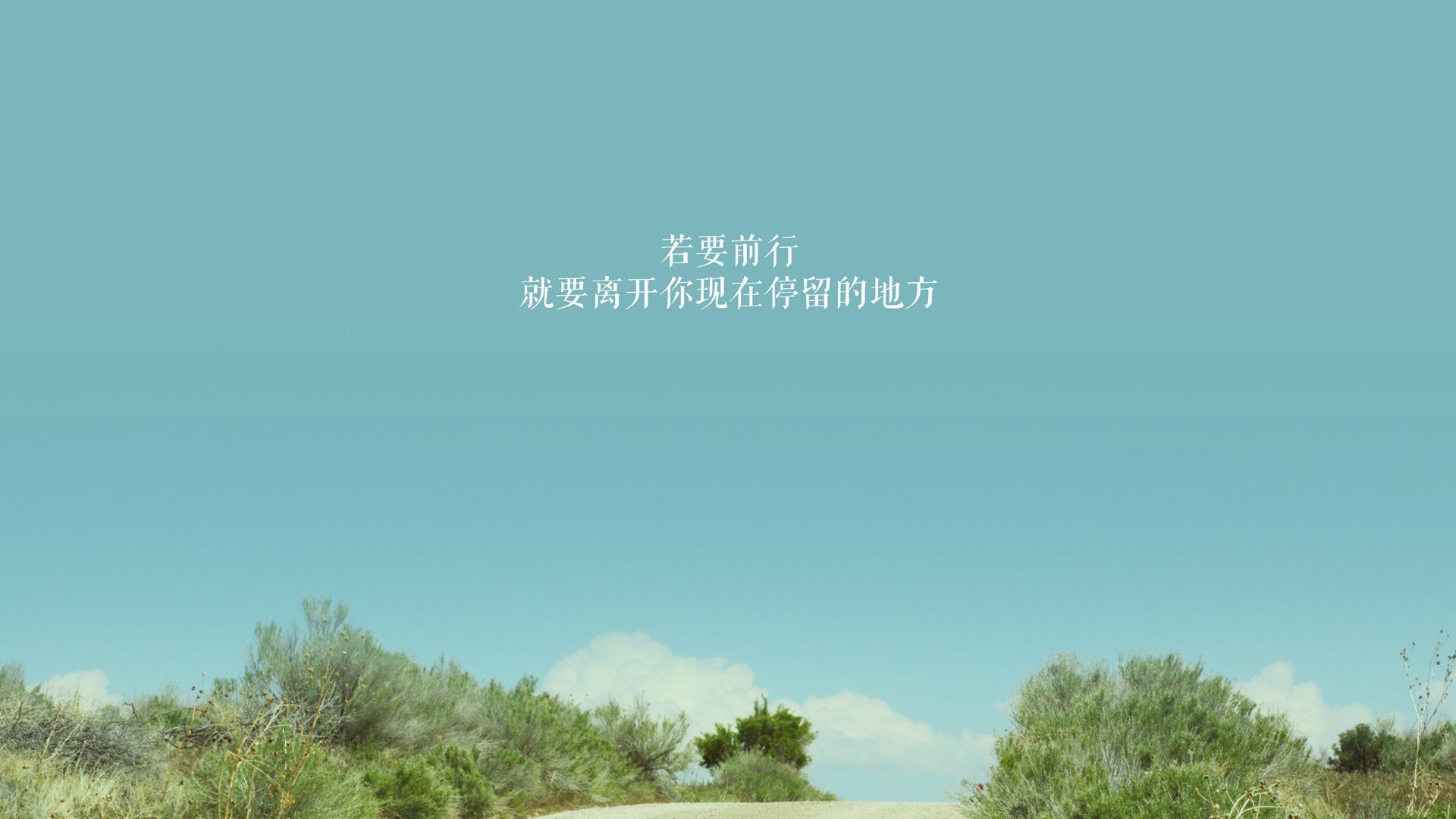 逆转之光,2026世界杯E组焦点战,加维引领西班牙绝地反击,葡萄牙压制泰国功亏一篑