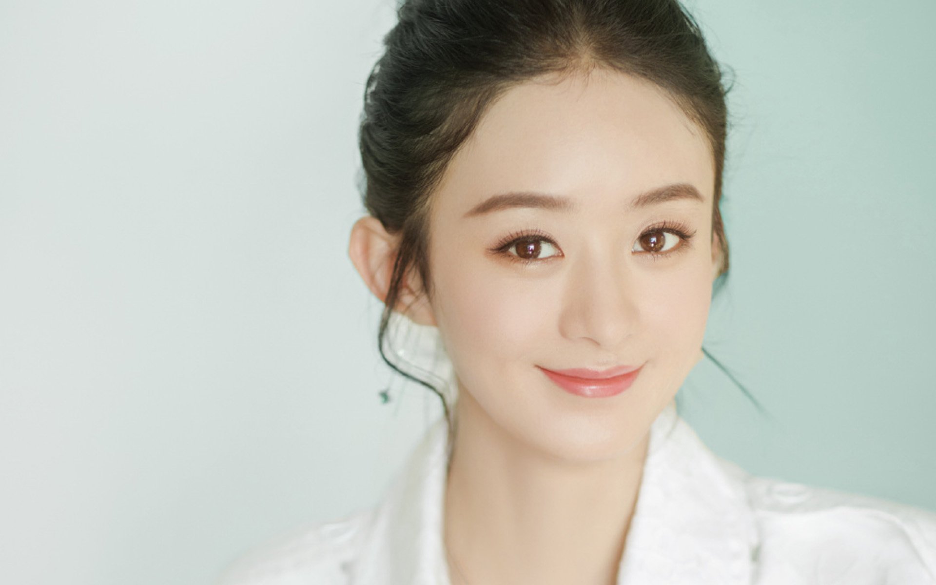 雷克雅未克的冰与火,2026,布罗佐维奇在终场前写下的那封血色长信