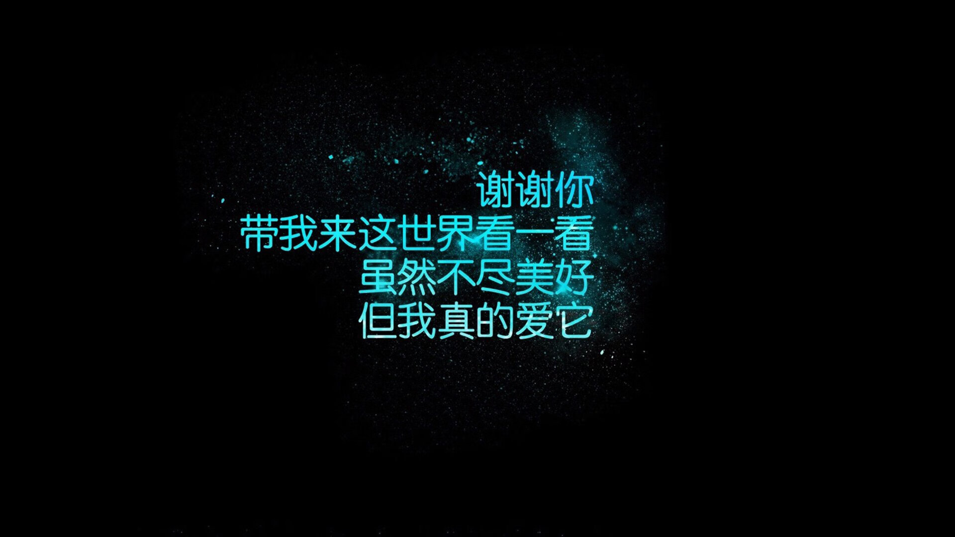 孤星独耀，2026世界杯B组强强对话，波兰碾压喀麦隆，登贝莱一己之力改写剧本