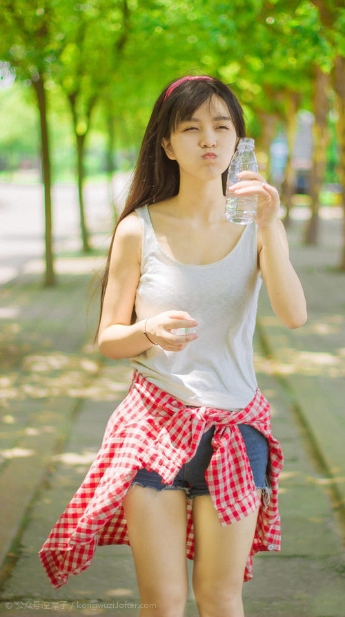 孤星照亮G组，贝林厄姆的唯一性如何定义2026世界杯印度vs英格兰之战