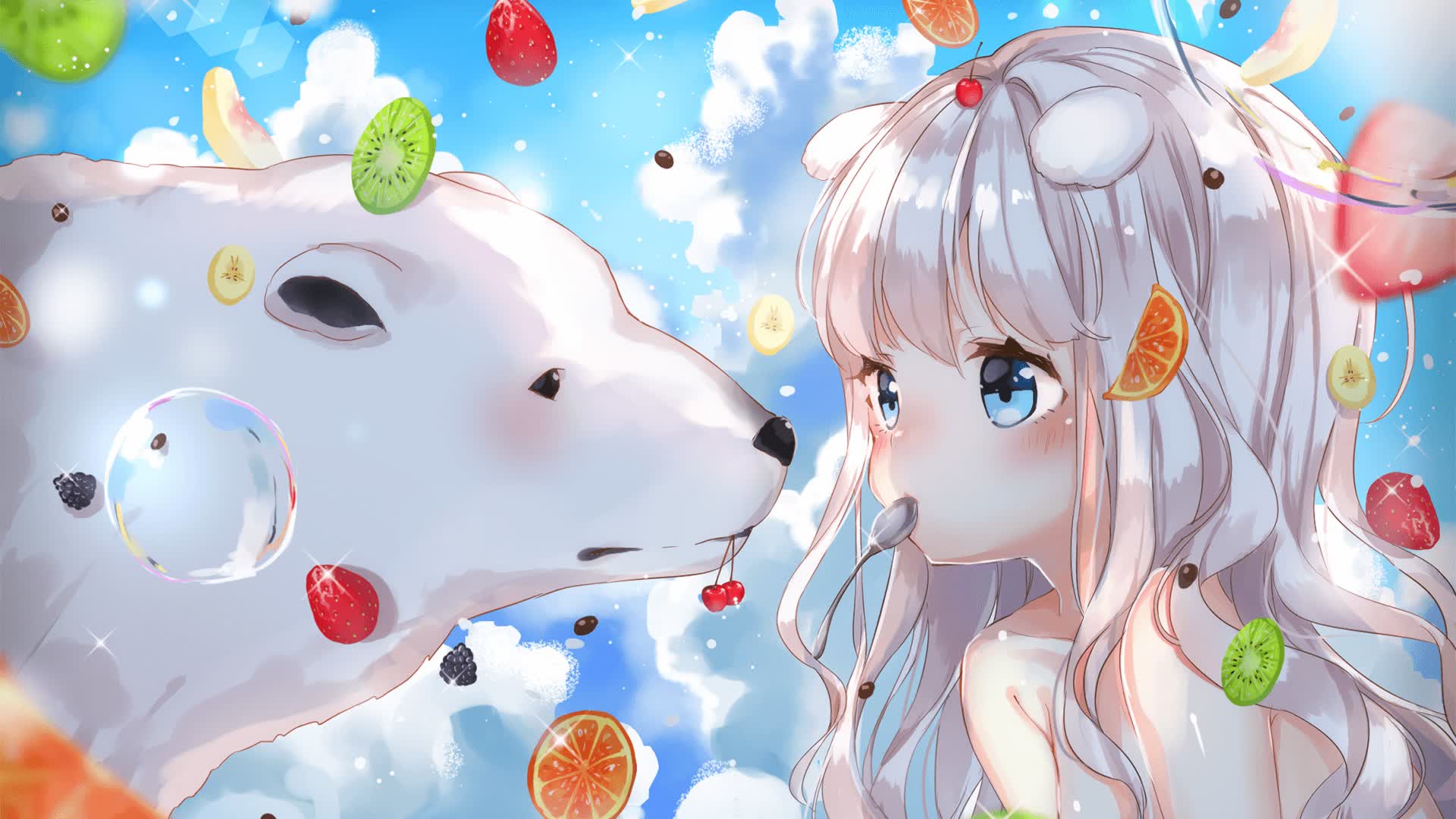 孤星独耀,莱万多夫斯基如何以一人之力撕裂厄瓜多尔的钢铁防线,铸就2026世界杯决赛神话