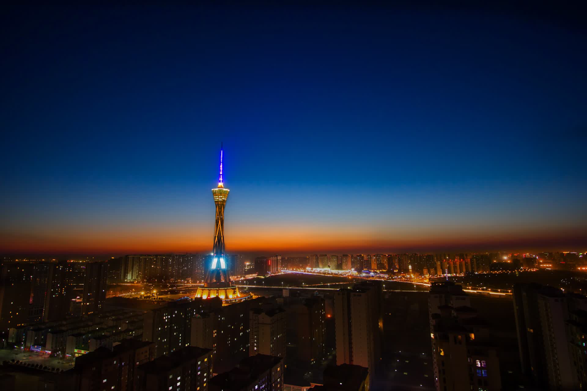 蓝黄之刃,2026世界杯A组,哥伦比亚撕裂印度防线,阿方索·戴维斯独耀北境之光