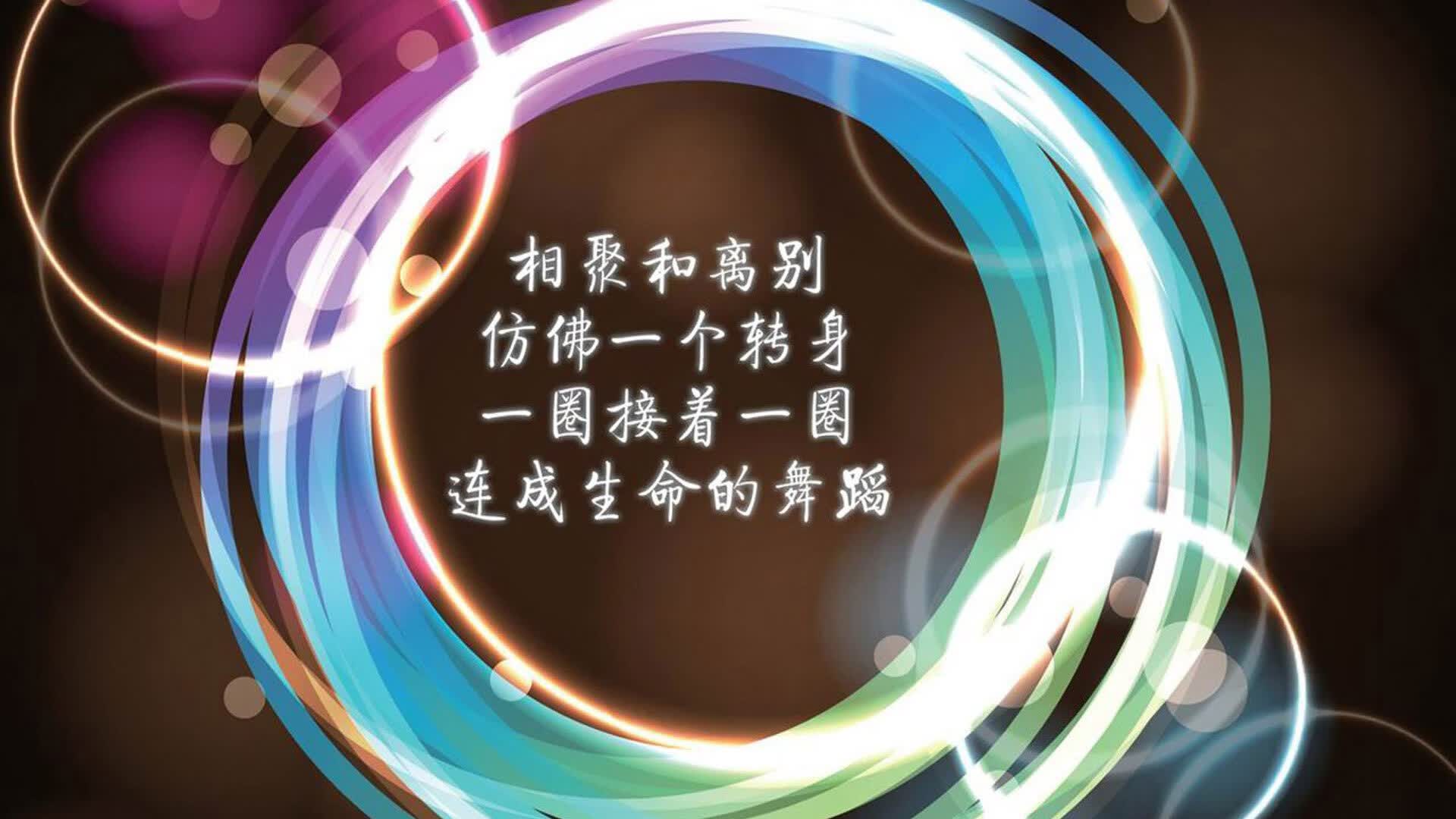 波斯铁骑折戟华沙之夜，苏亚雷斯闪耀全场，波兰险胜伊朗引爆B组死亡之组