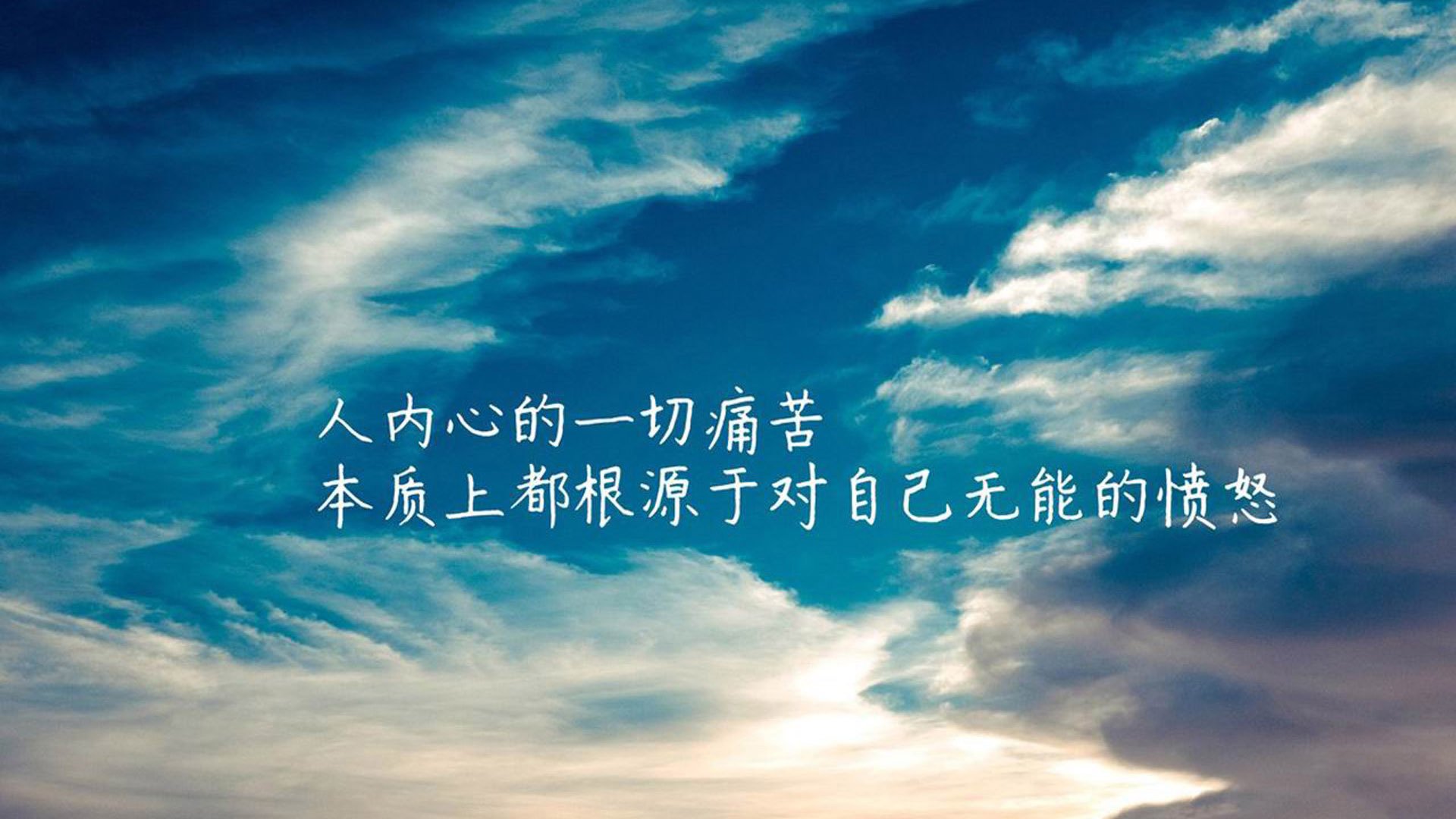 冰川融化桑巴,2026,姆巴佩以神迹之名,为芬兰加冕新王座