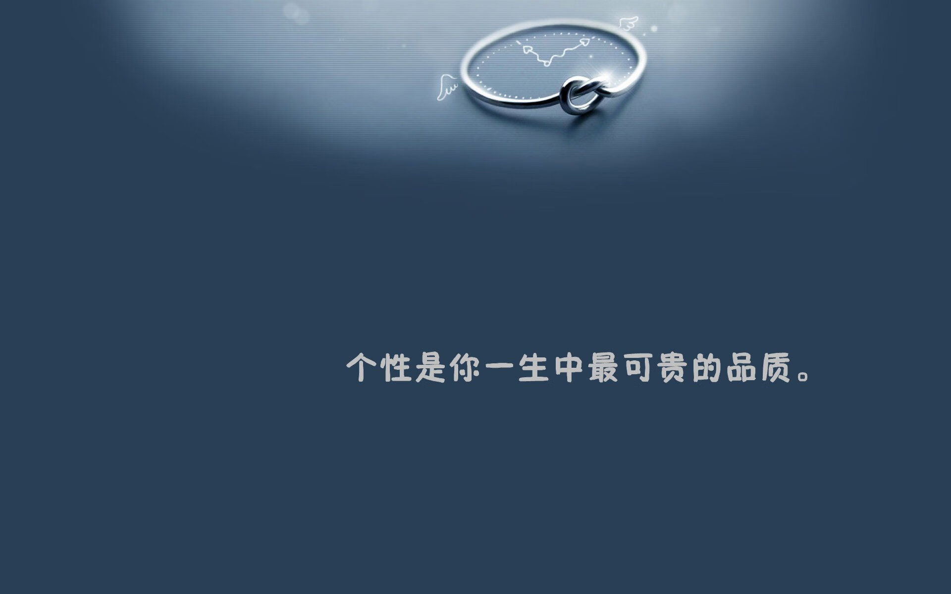 最后一秒的呼吸,当塞尔维亚的逆天绝杀,改写了世界杯的宿命剧本