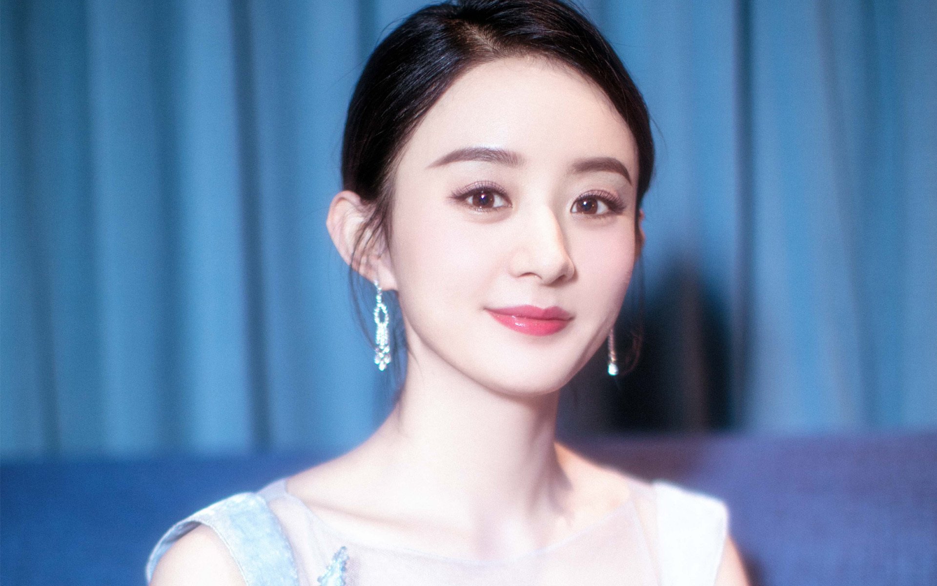 命运的掌纹,2026,当克罗地亚再次逆转瑞典,吉鲁的致命一击改写世界杯剧本